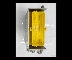 CENTRALINA AIRBAG AUDI A4 B8 8K 2009 8K0959655G 8K - 18