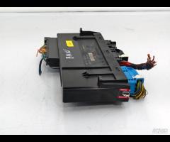 CENTRALINA COMFORT MODULO BCM BMW 535D F10 F07 F11 - 8