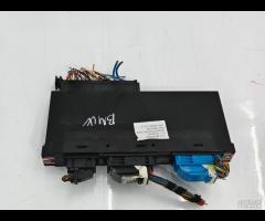CENTRALINA COMFORT MODULO BCM BMW 535D F10 F07 F11 - 9
