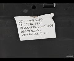 CENTRALINA COMFORT MODULO BCM BMW 535D F10 F07 F11 - 11