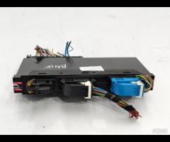 CENTRALINA COMFORT MODULO BCM BMW 535D F10 F07 F11 - 12