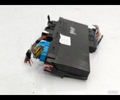 CENTRALINA COMFORT MODULO BCM BMW 535D F10 F07 F11 - 13