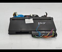 CENTRALINA COMFORT MODULO BCM BMW 535D F10 F07 F11 - 14