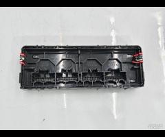 CENTRALINA COMANDO ARIA CLIMA MODULO A/C OPEL INSI - 9