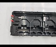CENTRALINA COMANDO ARIA CLIMA MODULO A/C OPEL INSI - 10