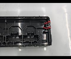 CENTRALINA COMANDO ARIA CLIMA MODULO A/C OPEL INSI - 11