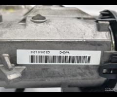 BLOCCHETTO ACCENSIONE CON CHIAVE FORD ECOSPORT II - 13