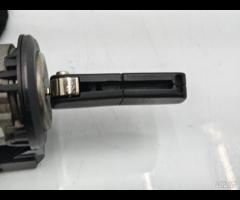 BLOCCHETTO ACCENSIONE CON CHIAVE FORD ECOSPORT II - 15