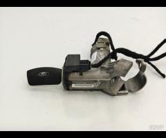 BLOCCHETTO ACCENSIONE CON CHIAVE FORD ECOSPORT II - 16