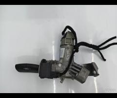 BLOCCHETTO ACCENSIONE CON CHIAVE FORD ECOSPORT II - 17