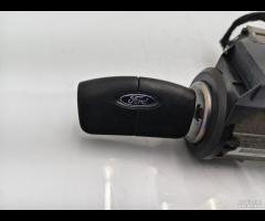 BLOCCHETTO ACCENSIONE CON CHIAVE FORD ECOSPORT II - 18
