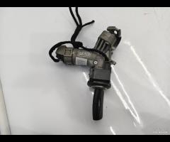 BLOCCHETTO ACCENSIONE CON CHIAVE FORD ECOSPORT II - 19