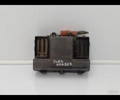 CENTRALINA SCATOLA PORTA FUSIBILI FORD RANGER TKE