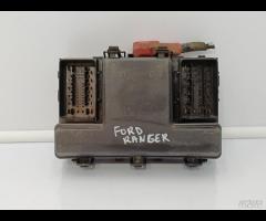 CENTRALINA SCATOLA PORTA FUSIBILI FORD RANGER TKE