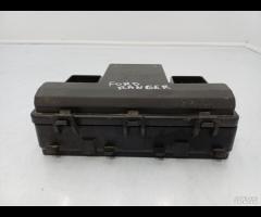 CENTRALINA SCATOLA PORTA FUSIBILI FORD RANGER TKE