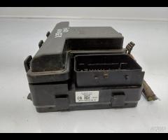 CENTRALINA SCATOLA PORTA FUSIBILI FORD RANGER TKE
