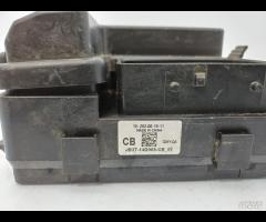 CENTRALINA SCATOLA PORTA FUSIBILI FORD RANGER TKE
