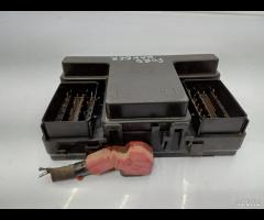 CENTRALINA SCATOLA PORTA FUSIBILI FORD RANGER TKE - 6