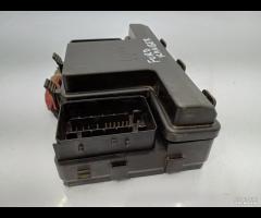 CENTRALINA SCATOLA PORTA FUSIBILI FORD RANGER TKE - 7