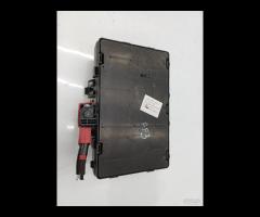 CENTRALINA SCATOLA PORTA FUSIBILI FORD RANGER TKE - 8
