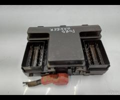 CENTRALINA SCATOLA PORTA FUSIBILI FORD RANGER TKE - 9