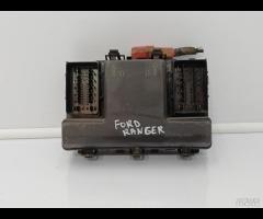 CENTRALINA SCATOLA PORTA FUSIBILI FORD RANGER TKE - 15