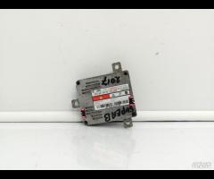 CENTRALINA LUCI FARI XENON LED SKODA SUPERB III 20