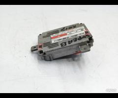 CENTRALINA LUCI FARI XENON LED SKODA SUPERB III 20