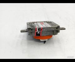 CENTRALINA LUCI FARI XENON LED SKODA SUPERB III 20