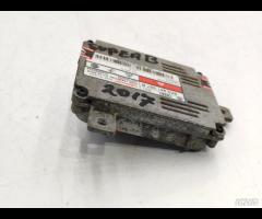 CENTRALINA LUCI FARI XENON LED SKODA SUPERB III 20 - 6