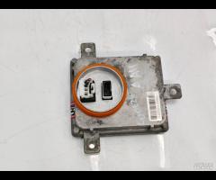 CENTRALINA LUCI FARI XENON LED SKODA SUPERB III 20 - 8