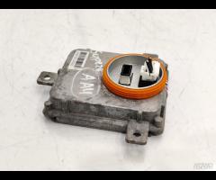 CENTRALINA LUCI FARI XENON LED SKODA SUPERB III 20 - 12