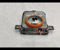 CENTRALINA LUCI FARI XENON LED SKODA SUPERB III 20 - 13