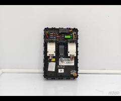 CENTRALINA COMFORT MODULO BCM FORD FIESTA MK8 2023 - 1