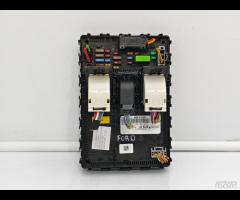 CENTRALINA COMFORT MODULO BCM FORD FIESTA MK8 2023 - 2
