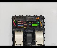 CENTRALINA COMFORT MODULO BCM FORD FIESTA MK8 2023 - 3