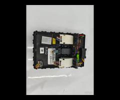 CENTRALINA COMFORT MODULO BCM FORD FIESTA MK8 2023 - 5