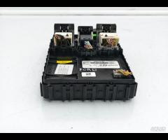 CENTRALINA COMFORT MODULO BCM FORD FIESTA MK8 2023 - 8
