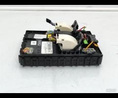 CENTRALINA COMFORT MODULO BCM FORD FIESTA MK8 2023 - 9
