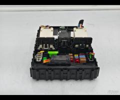 CENTRALINA COMFORT MODULO BCM FORD FIESTA MK8 2023 - 10