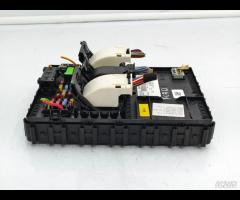 CENTRALINA COMFORT MODULO BCM FORD FIESTA MK8 2023 - 11