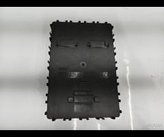 CENTRALINA COMFORT MODULO BCM FORD FIESTA MK8 2023 - 12