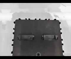 CENTRALINA COMFORT MODULO BCM FORD FIESTA MK8 2023 - 13
