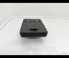 CENTRALINA COMFORT MODULO BCM FORD FIESTA MK8 2023 - 15