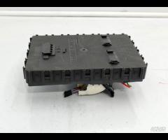 CENTRALINA COMFORT MODULO BCM FORD FIESTA MK8 2023 - 16