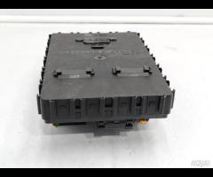 CENTRALINA COMFORT MODULO BCM FORD FIESTA MK8 2023 - 17