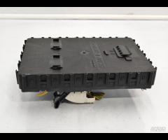 CENTRALINA COMFORT MODULO BCM FORD FIESTA MK8 2023 - 18