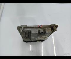 CENTRALINA MOTORE ECU CGQ CGQB 3.0D 230Kw 313CV AU