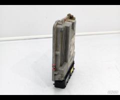 CENTRALINA MOTORE ECU CGQ CGQB 3.0D 230Kw 313CV AU - 6