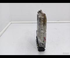 CENTRALINA MOTORE ECU CGQ CGQB 3.0D 230Kw 313CV AU - 7
